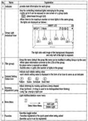Figure WO-DOC-TABLE-3