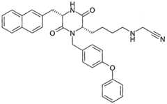Figure imgf000117_0001