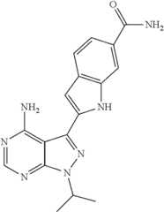 Figure US09295673-20160329-C00381