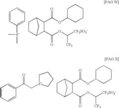 Figure US07527912-20090505-C00039