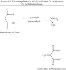 Figure US10611861-20200407-C00013