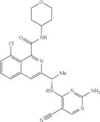 Figure US09546180-20170117-C00845