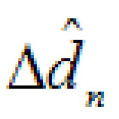 Figure 112012089835033-pat00110