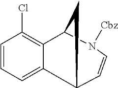 Figure US12325691-20250610-C00279