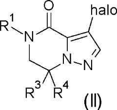 Figure AU2015295299B2_D0016
