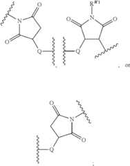 Figure US09775915-20171003-C00214
