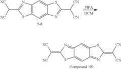 Figure US11466026-20221011-C00246