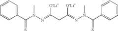 Figure US08048925-20111101-C00017
