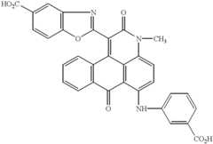 Figure US06776930-20040817-C00494