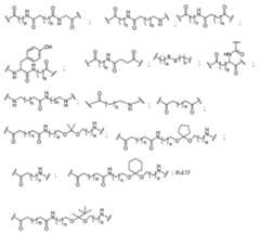 Figure 0007429103000131