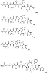 Figure A0181505500951