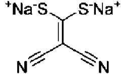 Figure imgf000026_0003