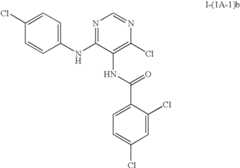 Figure US07129239-20061031-C00015