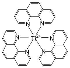 Figure 112010006488258-pat00066