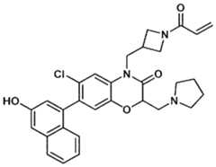 Figure imgf000046_0001