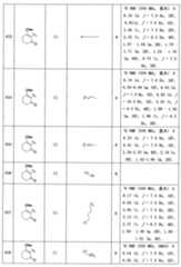 Figure 0007576548000104