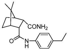 Figure imgf000058_0001