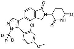Figure imgf000294_0001