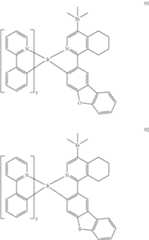 Figure US12089487-20240910-C00243