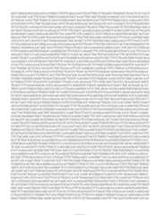 Figure imgf000240_0001