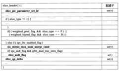 Figure 0007448559000013