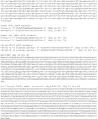 Figure PCTCN2022083476-appb-000015