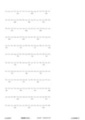 Figure 12_A0101_SEQ_0288