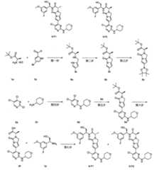 Figure 109117157-A0101-12-0067-53