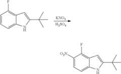 Figure US08912199-20141216-C00584