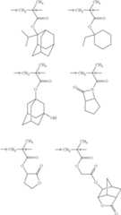 Figure US08685618-20140401-C00096