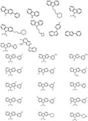 Figure GDA0003638934920000781