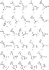 Figure BDA0002351160270000261