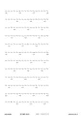 Figure 12_A0101_SEQ_0088