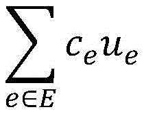 Figure GDA0002663696530000063