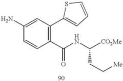 Figure US06204293-20010320-C00782