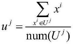 Figure FDA0003522506570000051