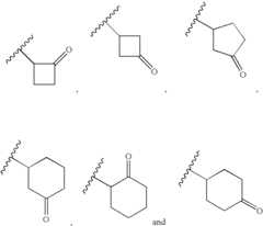 Figure US07470699-20081230-C00024