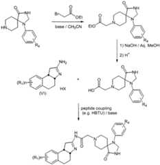 Figure imgf000038_0001