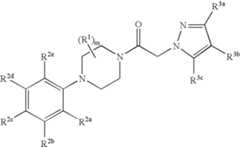 Figure US07842693-20101130-C00595