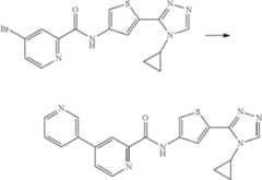 Figure US08927582-20150106-C00019