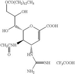 Figure US06340702-20020122-C00072