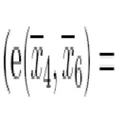 Figure 112008080431446-pat00121