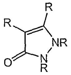 Figure imgf000052_0001