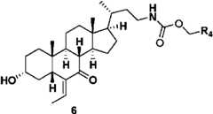Figure imgf000033_0001