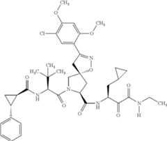 Figure US07964624-20110621-C00951