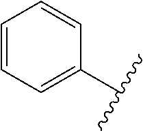 Figure US09399640-20160726-C00116