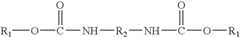 Figure US08177897-20120515-C00040