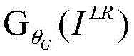 Figure BDA0002495952390000123
