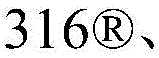 Figure BDA0001902251400000721