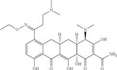 Figure US08318706-20121127-C00360